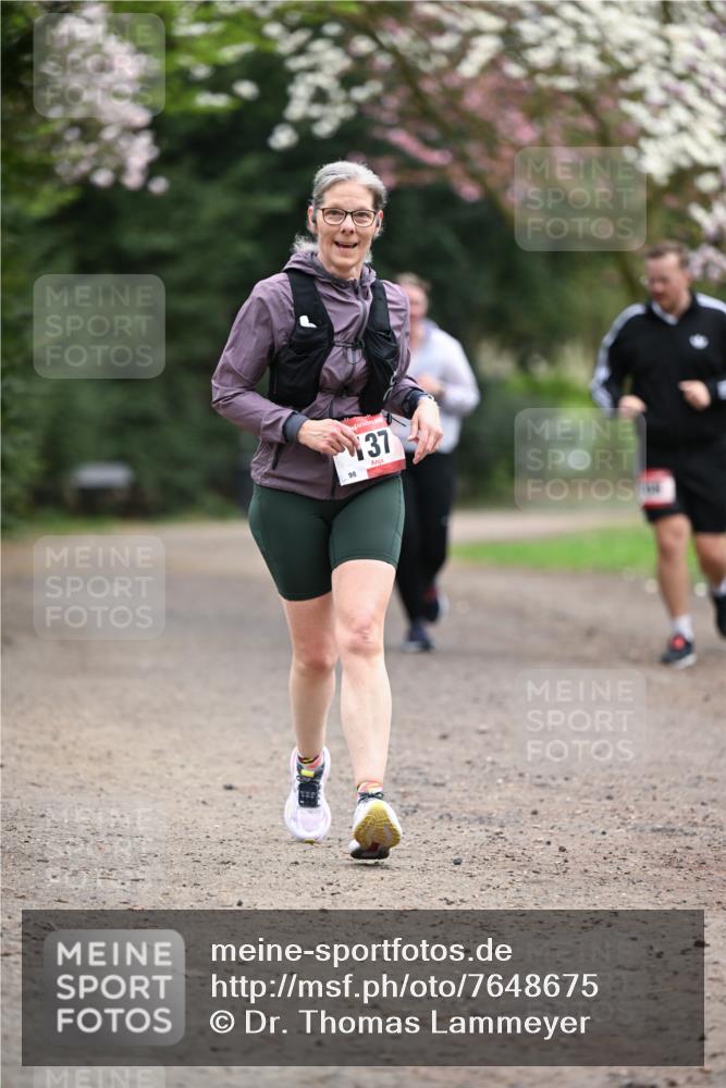 13.04.2025 - Hammer Lauf Dr. Thomas Lammeyer http://msf.ph/oto/7648675 13.04.2025 10:19:52 Laufen 98, 37 meine-sportfotos.de