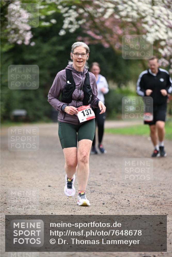 13.04.2025 - Hammer Lauf Dr. Thomas Lammeyer http://msf.ph/oto/7648678 13.04.2025 10:19:53 Laufen 98, 15, 137 meine-sportfotos.de