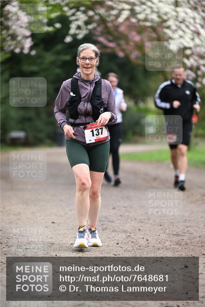 13.04.2025 - Hammer Lauf Dr. Thomas Lammeyer http://msf.ph/oto/7648681 13.04.2025 10:19:53 Laufen 98, 15, 137 meine-sportfotos.de