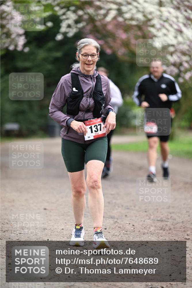 13.04.2025 - Hammer Lauf Dr. Thomas Lammeyer http://msf.ph/oto/7648689 13.04.2025 10:19:53 Laufen 98, 15, 137 meine-sportfotos.de
