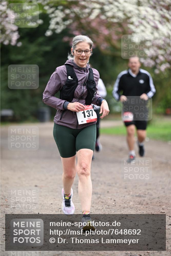 13.04.2025 - Hammer Lauf Dr. Thomas Lammeyer http://msf.ph/oto/7648692 13.04.2025 10:19:53 Laufen 98, 137 meine-sportfotos.de