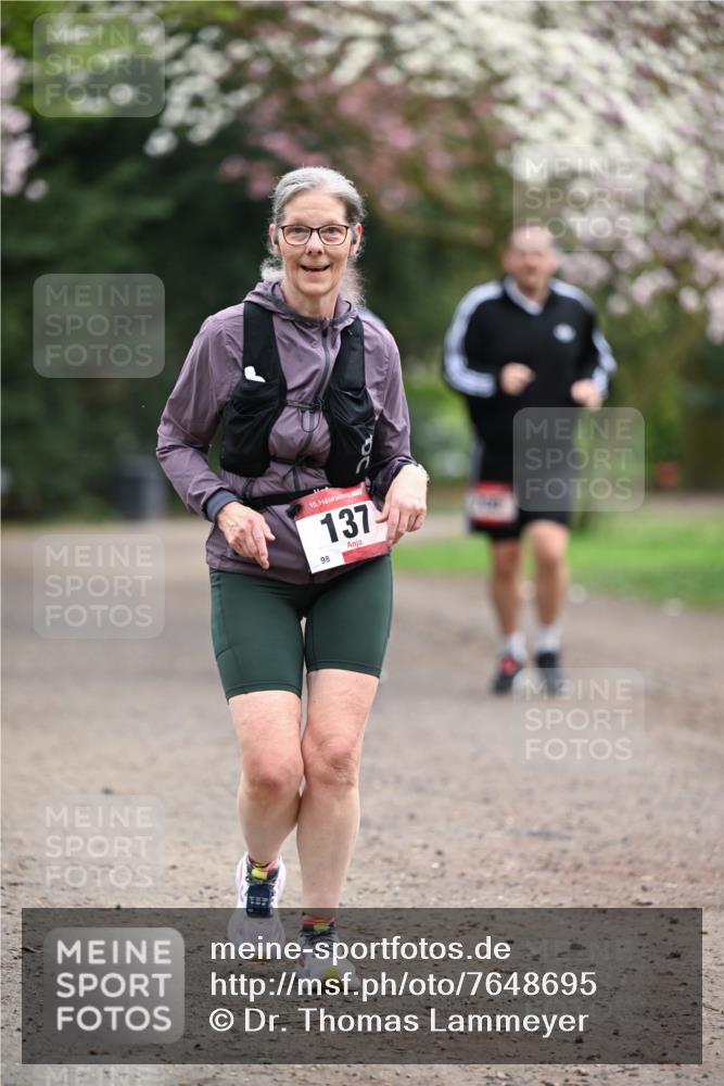13.04.2025 - Hammer Lauf Dr. Thomas Lammeyer http://msf.ph/oto/7648695 13.04.2025 10:19:53 Laufen 15, 98, 137 meine-sportfotos.de