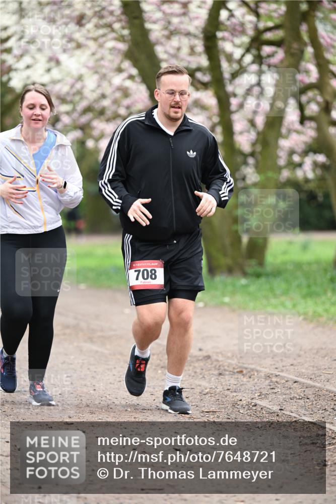 13.04.2025 - Hammer Lauf Dr. Thomas Lammeyer http://msf.ph/oto/7648721 13.04.2025 10:19:57 Laufen 15, 708 meine-sportfotos.de