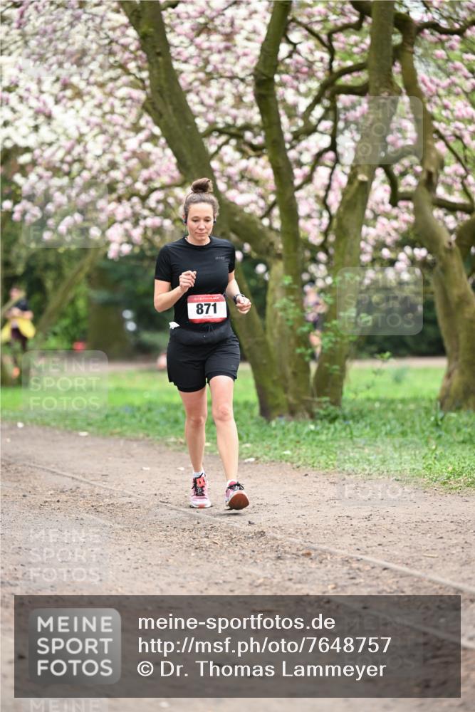 13.04.2025 - Hammer Lauf Dr. Thomas Lammeyer http://msf.ph/oto/7648757 13.04.2025 10:20:01 Laufen 15, 871 meine-sportfotos.de