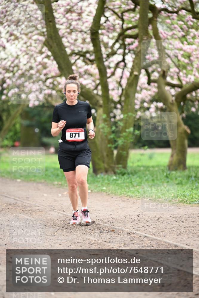 13.04.2025 - Hammer Lauf Dr. Thomas Lammeyer http://msf.ph/oto/7648771 13.04.2025 10:20:02 Laufen 15, 871 meine-sportfotos.de
