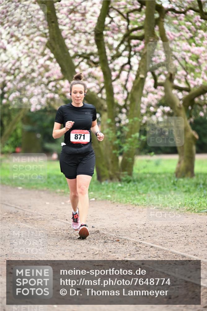 13.04.2025 - Hammer Lauf Dr. Thomas Lammeyer http://msf.ph/oto/7648774 13.04.2025 10:20:02 Laufen 15, 871 meine-sportfotos.de