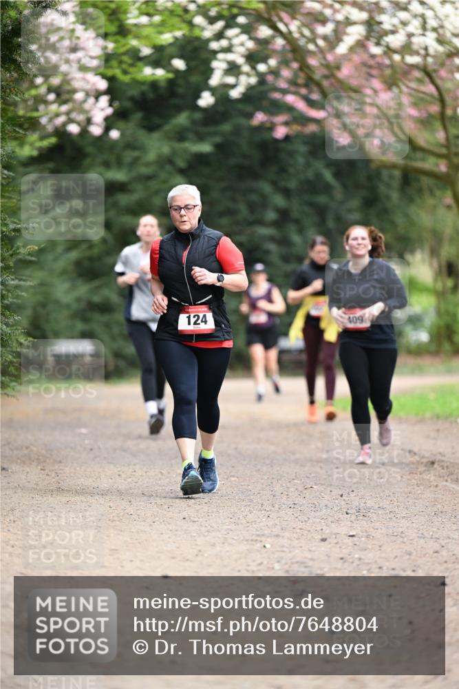 13.04.2025 - Hammer Lauf Dr. Thomas Lammeyer http://msf.ph/oto/7648804 13.04.2025 10:20:14 Laufen 124, 409 meine-sportfotos.de