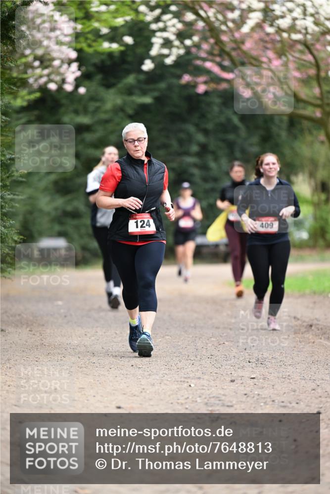 13.04.2025 - Hammer Lauf Dr. Thomas Lammeyer http://msf.ph/oto/7648813 13.04.2025 10:20:14 Laufen 124, 409 meine-sportfotos.de
