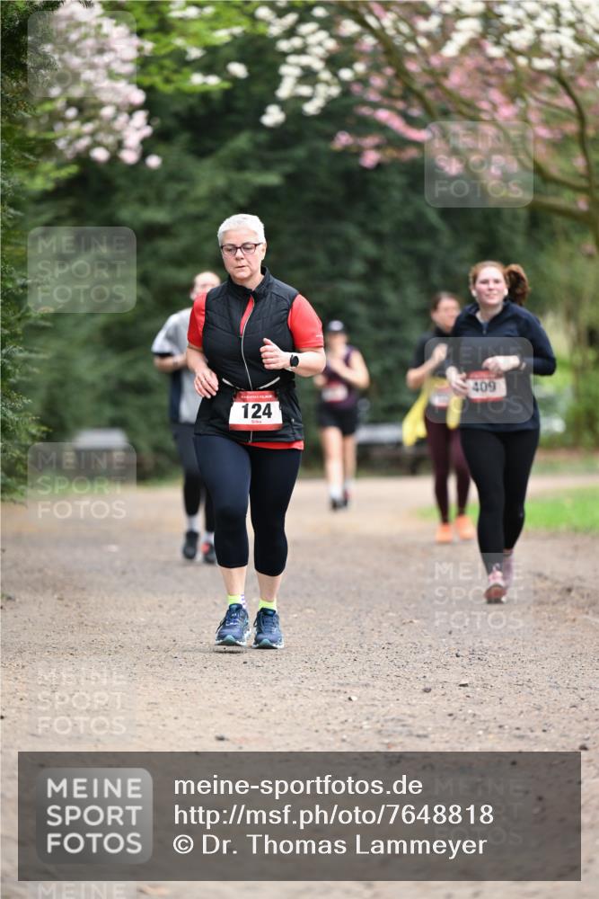 13.04.2025 - Hammer Lauf Dr. Thomas Lammeyer http://msf.ph/oto/7648818 13.04.2025 10:20:15 Laufen 124, 409 meine-sportfotos.de