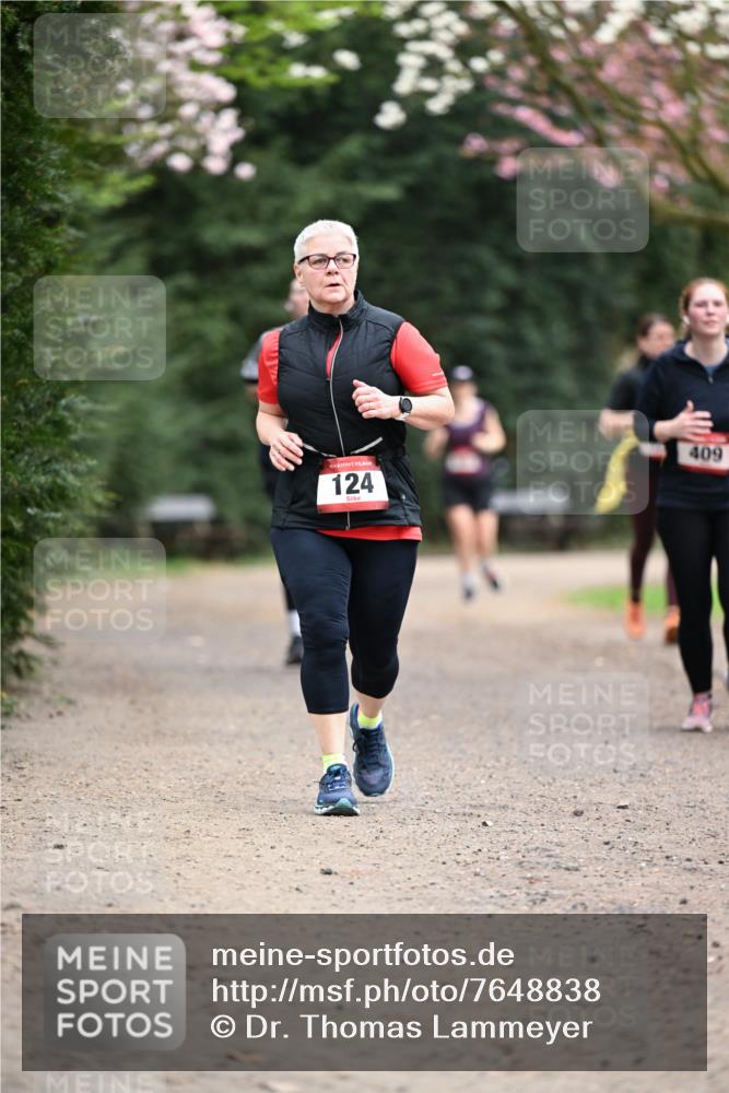 13.04.2025 - Hammer Lauf Dr. Thomas Lammeyer http://msf.ph/oto/7648838 13.04.2025 10:20:15 Laufen 124, 409 meine-sportfotos.de
