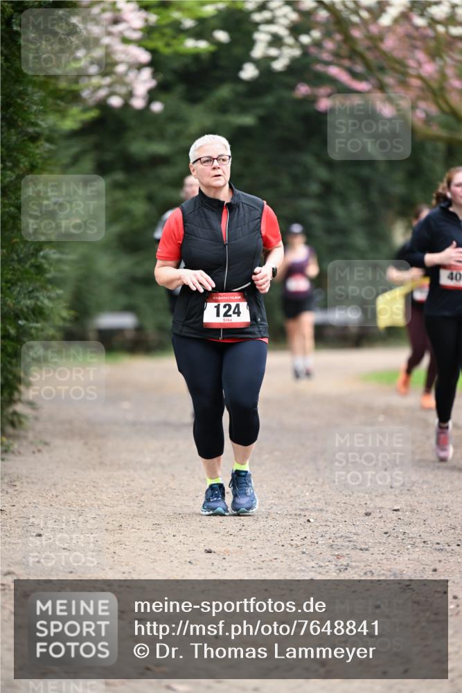 13.04.2025 - Hammer Lauf Dr. Thomas Lammeyer http://msf.ph/oto/7648841 13.04.2025 10:20:16 Laufen 15, 124, 40 meine-sportfotos.de