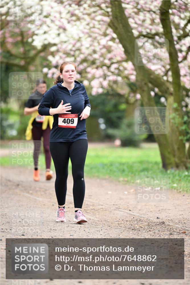 13.04.2025 - Hammer Lauf Dr. Thomas Lammeyer http://msf.ph/oto/7648862 13.04.2025 10:20:18 Laufen 15, 409 meine-sportfotos.de