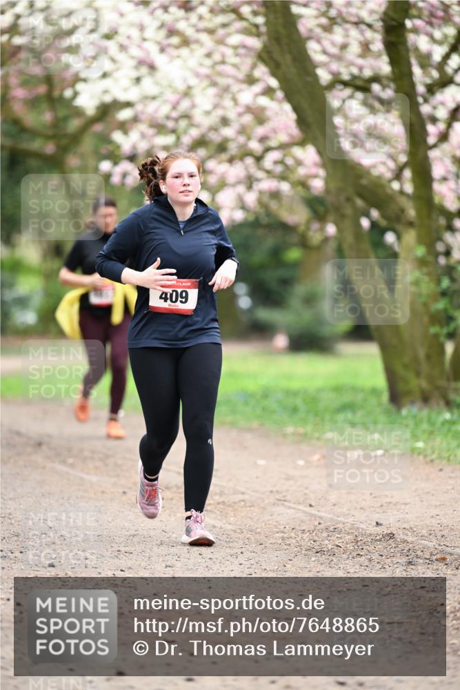 13.04.2025 - Hammer Lauf Dr. Thomas Lammeyer http://msf.ph/oto/7648865 13.04.2025 10:20:18 Laufen 409 meine-sportfotos.de