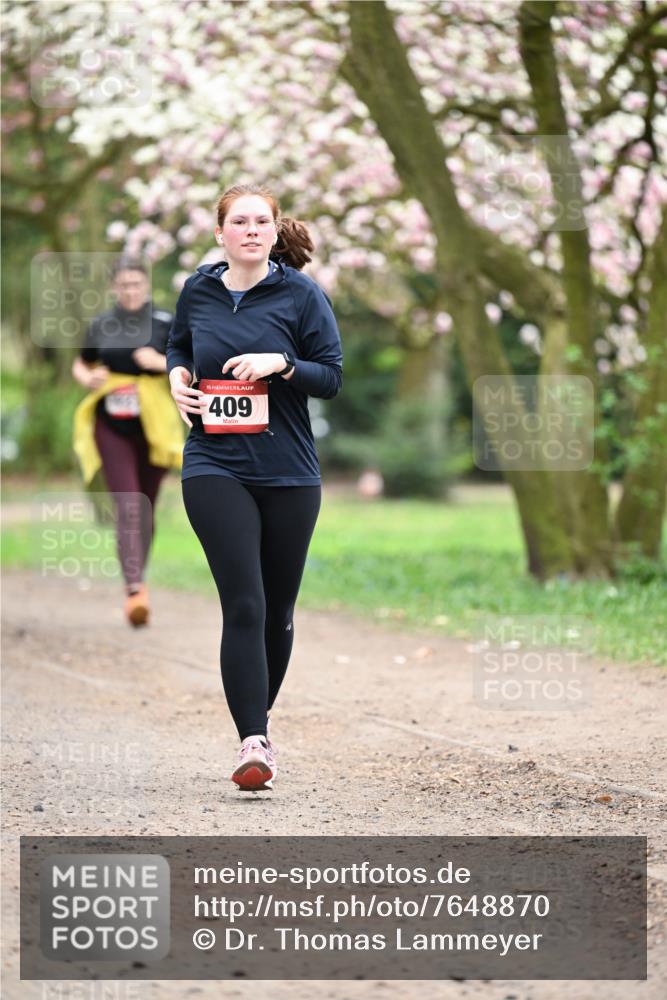 13.04.2025 - Hammer Lauf Dr. Thomas Lammeyer http://msf.ph/oto/7648870 13.04.2025 10:20:18 Laufen 15, 409 meine-sportfotos.de