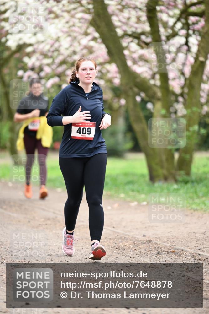 13.04.2025 - Hammer Lauf Dr. Thomas Lammeyer http://msf.ph/oto/7648878 13.04.2025 10:20:19 Laufen 15, 409 meine-sportfotos.de