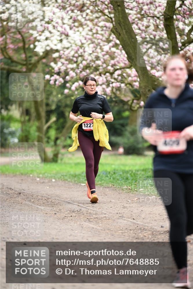 13.04.2025 - Hammer Lauf Dr. Thomas Lammeyer http://msf.ph/oto/7648885 13.04.2025 10:20:20 Laufen 1227, 41019 meine-sportfotos.de
