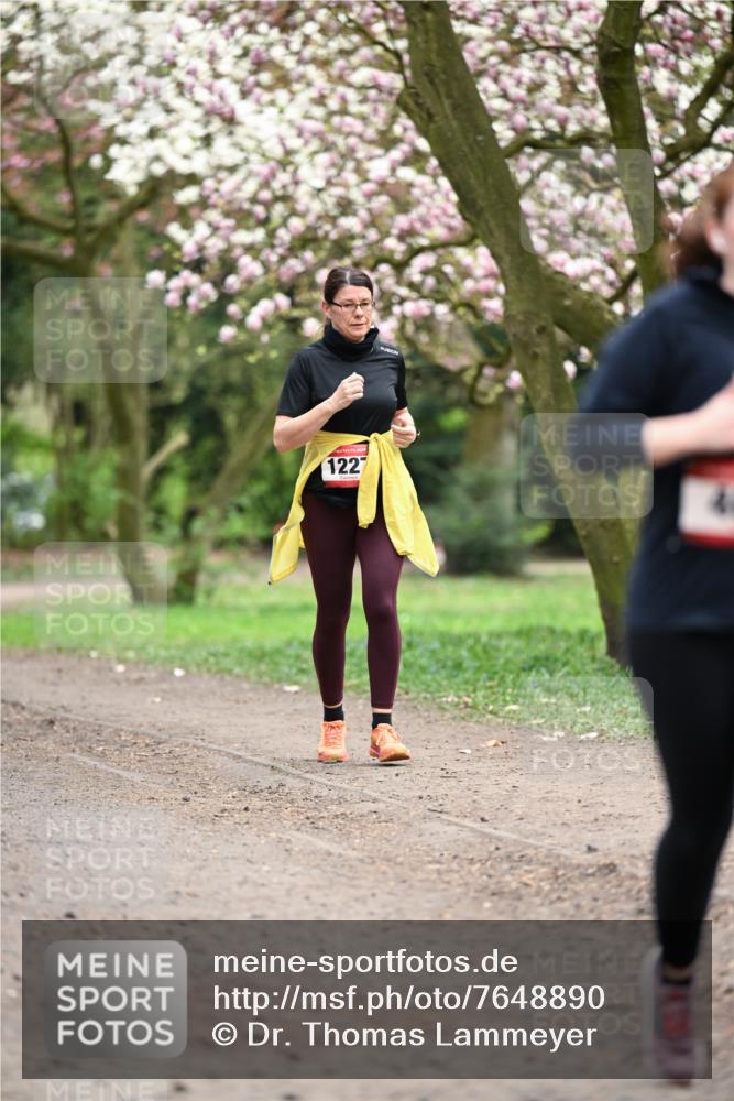 13.04.2025 - Hammer Lauf Dr. Thomas Lammeyer http://msf.ph/oto/7648890 13.04.2025 10:20:20 Laufen 1227 meine-sportfotos.de