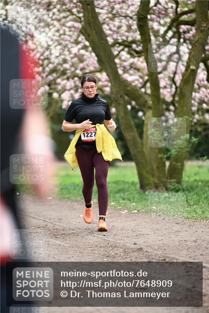 13.04.2025 - Hammer Lauf Dr. Thomas Lammeyer http://msf.ph/oto/7648909 13.04.2025 10:20:21 Laufen 1227 meine-sportfotos.de