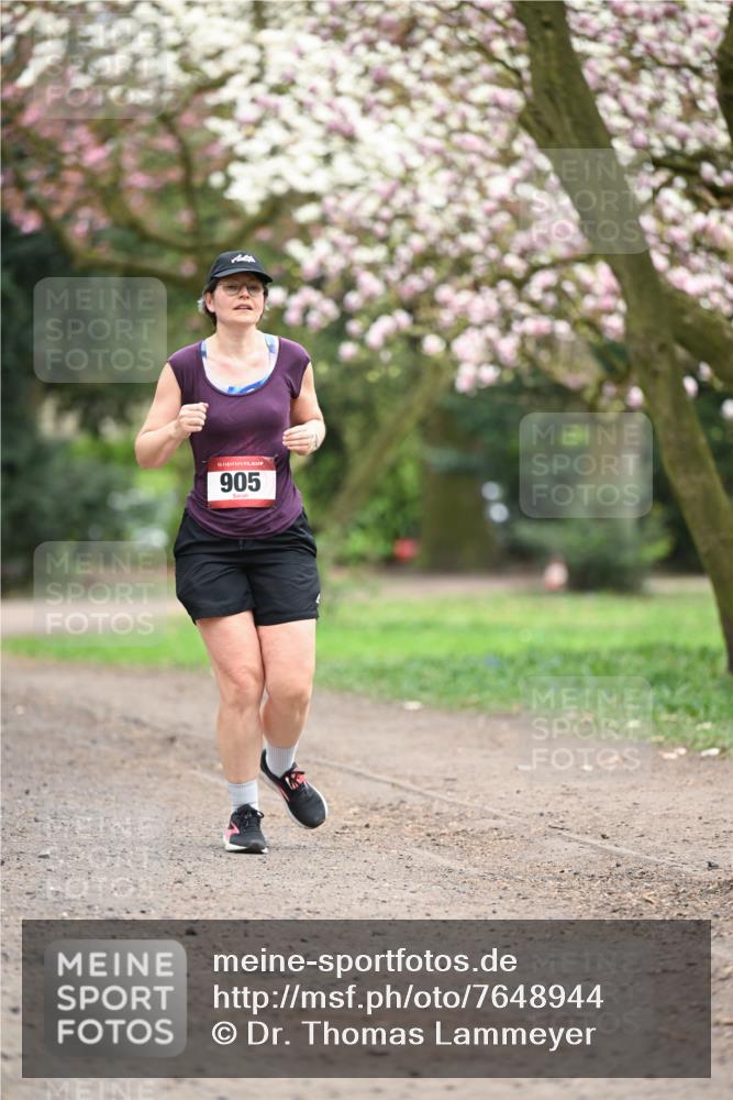 13.04.2025 - Hammer Lauf Dr. Thomas Lammeyer http://msf.ph/oto/7648944 13.04.2025 10:20:28 Laufen 15, 905 meine-sportfotos.de