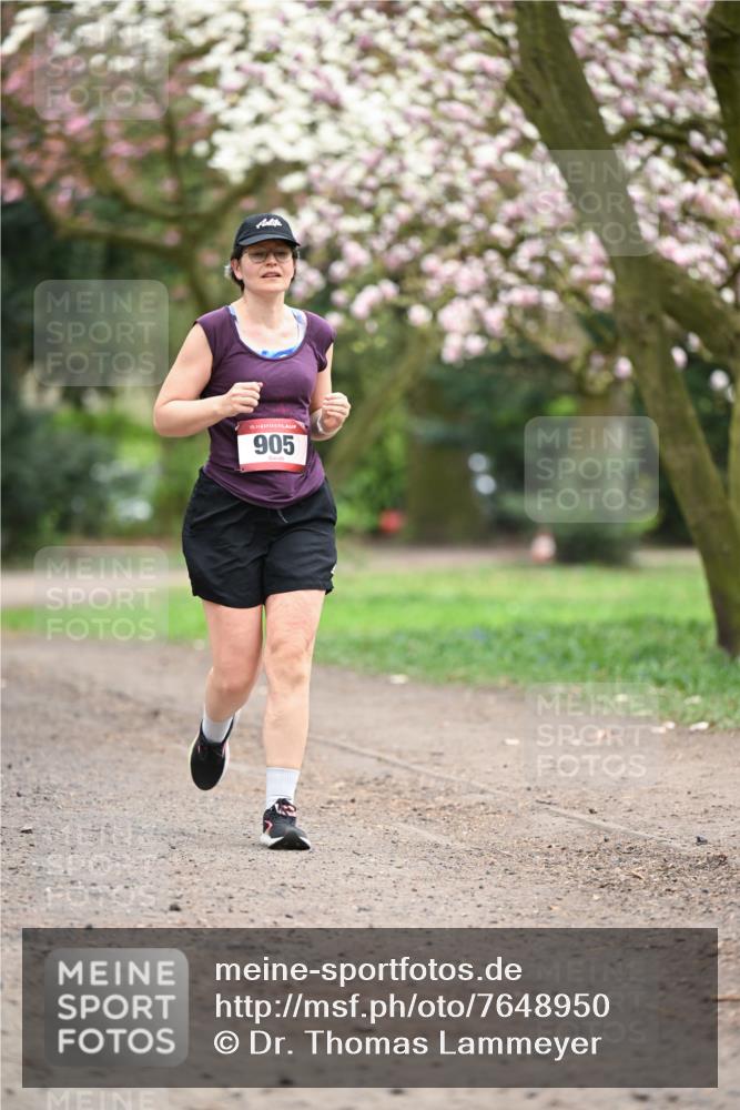 13.04.2025 - Hammer Lauf Dr. Thomas Lammeyer http://msf.ph/oto/7648950 13.04.2025 10:20:28 Laufen 15, 905 meine-sportfotos.de