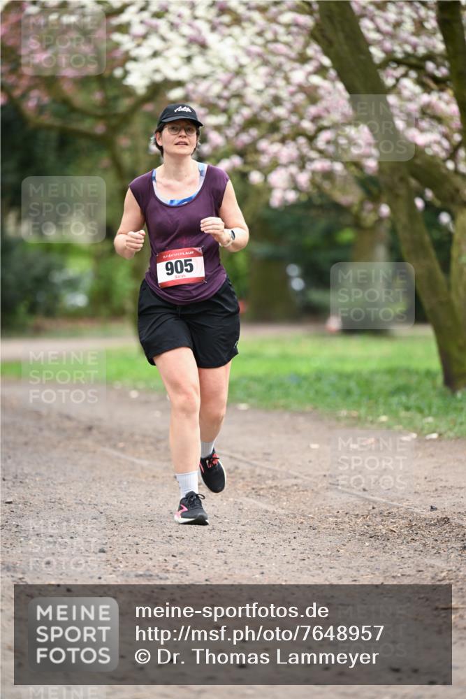 13.04.2025 - Hammer Lauf Dr. Thomas Lammeyer http://msf.ph/oto/7648957 13.04.2025 10:20:28 Laufen 15, 905 meine-sportfotos.de
