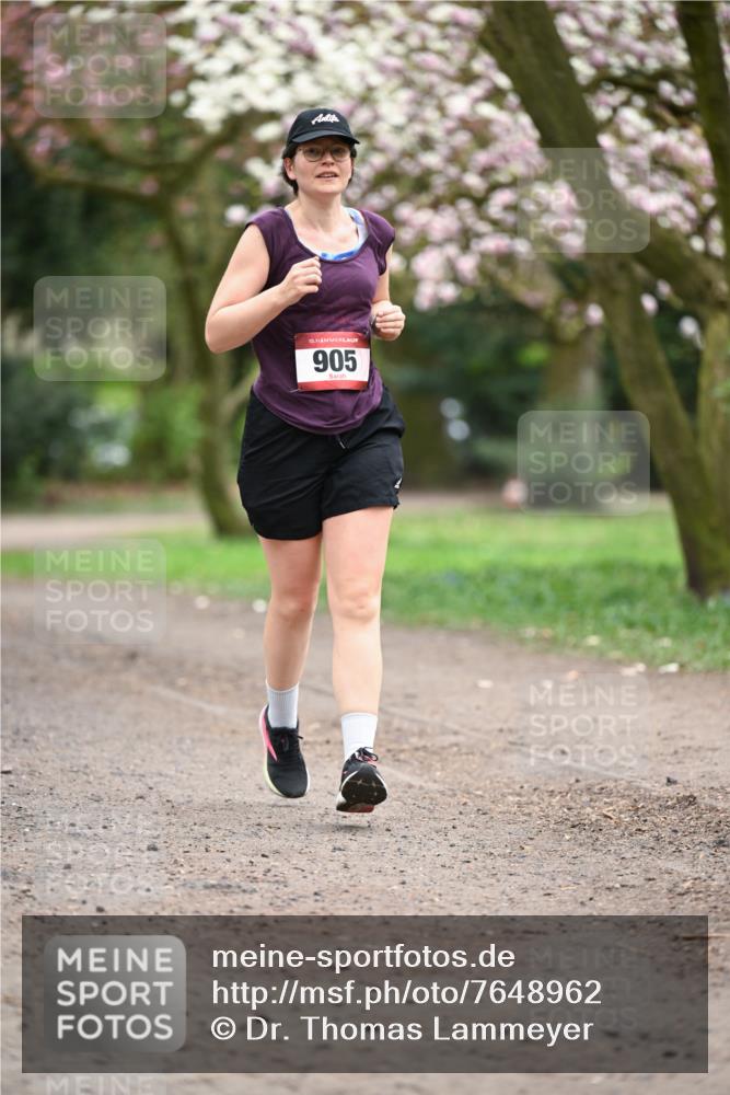 13.04.2025 - Hammer Lauf Dr. Thomas Lammeyer http://msf.ph/oto/7648962 13.04.2025 10:20:29 Laufen 15, 905 meine-sportfotos.de