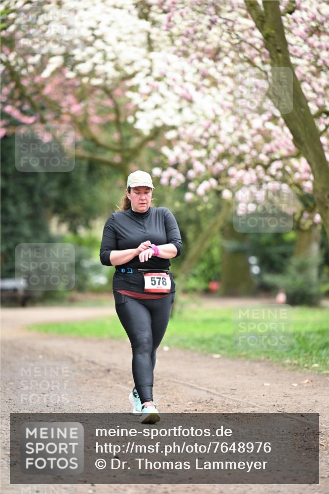 13.04.2025 - Hammer Lauf Dr. Thomas Lammeyer http://msf.ph/oto/7648976 13.04.2025 10:20:42 Laufen 578 meine-sportfotos.de