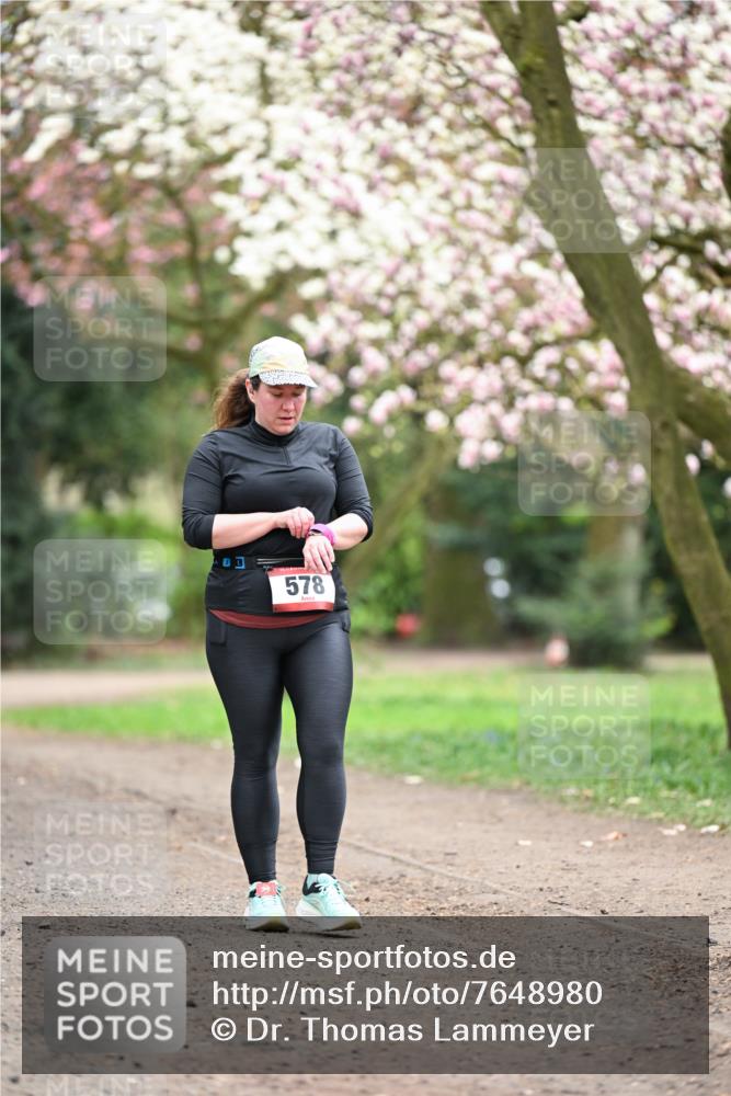 13.04.2025 - Hammer Lauf Dr. Thomas Lammeyer http://msf.ph/oto/7648980 13.04.2025 10:20:42 Laufen 578 meine-sportfotos.de