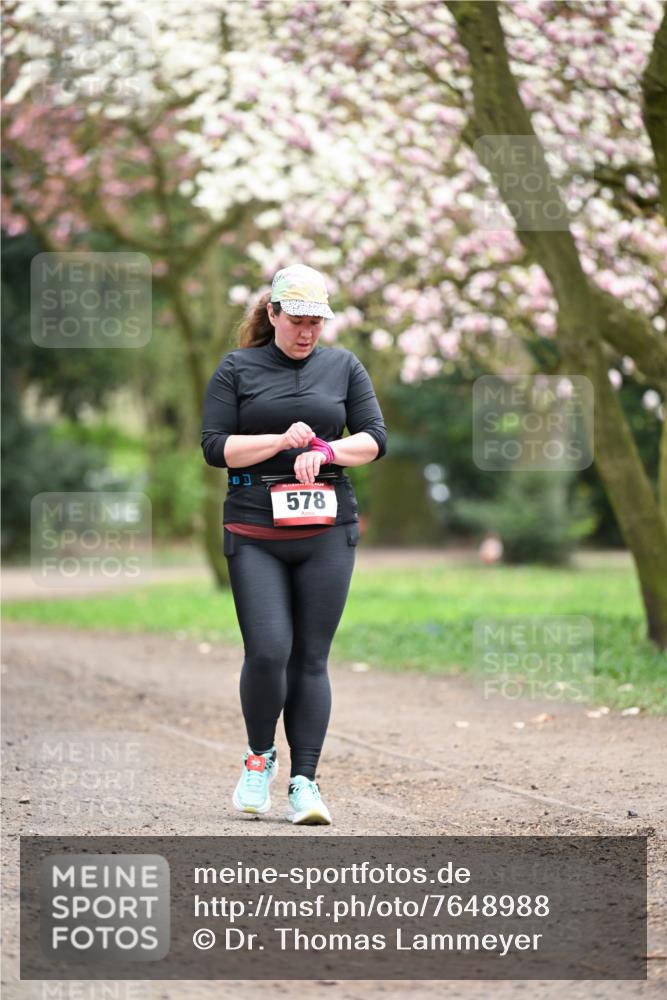 13.04.2025 - Hammer Lauf Dr. Thomas Lammeyer http://msf.ph/oto/7648988 13.04.2025 10:20:43 Laufen 578 meine-sportfotos.de