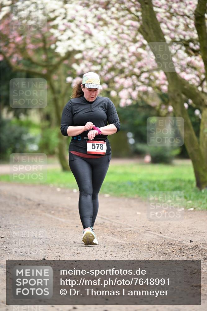 13.04.2025 - Hammer Lauf Dr. Thomas Lammeyer http://msf.ph/oto/7648991 13.04.2025 10:20:43 Laufen 15, 578 meine-sportfotos.de