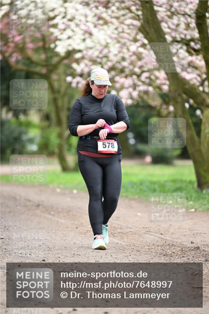13.04.2025 - Hammer Lauf Dr. Thomas Lammeyer http://msf.ph/oto/7648997 13.04.2025 10:20:43 Laufen 578 meine-sportfotos.de