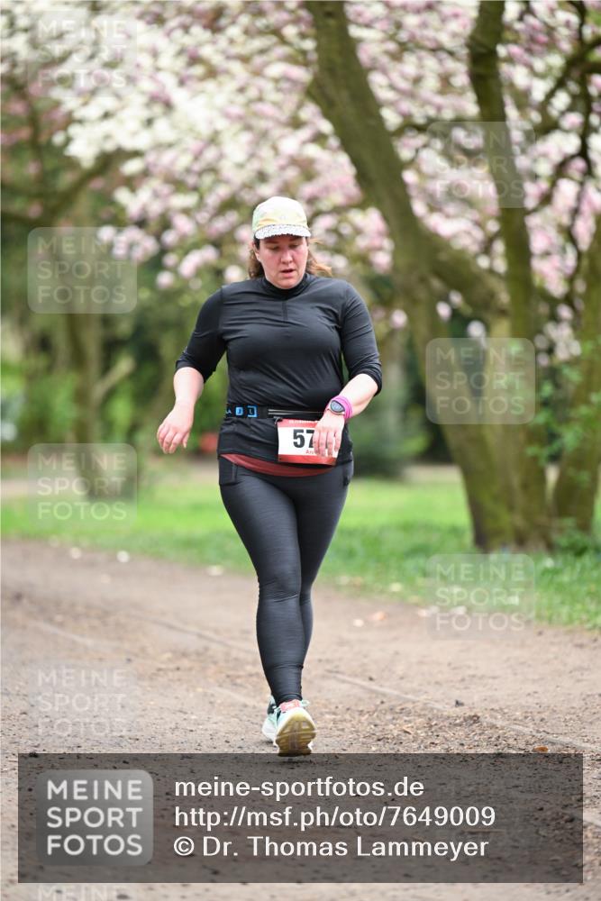 13.04.2025 - Hammer Lauf Dr. Thomas Lammeyer http://msf.ph/oto/7649009 13.04.2025 10:20:44 Laufen 571 meine-sportfotos.de