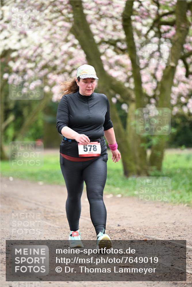 13.04.2025 - Hammer Lauf Dr. Thomas Lammeyer http://msf.ph/oto/7649019 13.04.2025 10:20:44 Laufen 578 meine-sportfotos.de