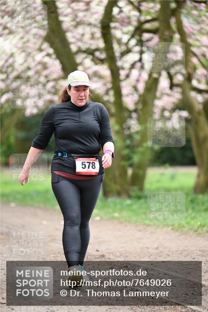 13.04.2025 - Hammer Lauf Dr. Thomas Lammeyer http://msf.ph/oto/7649026 13.04.2025 10:20:45 Laufen 15, 578 meine-sportfotos.de