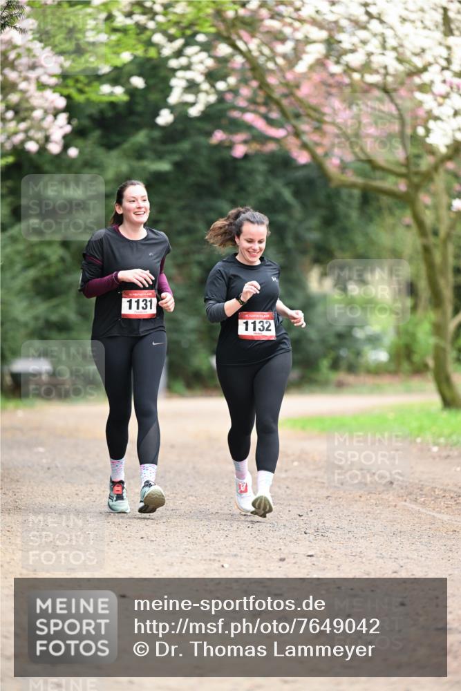 13.04.2025 - Hammer Lauf Dr. Thomas Lammeyer http://msf.ph/oto/7649042 13.04.2025 10:21:13 Laufen 15, 1131, 15, 1132 meine-sportfotos.de