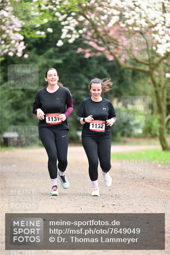 13.04.2025 - Hammer Lauf Dr. Thomas Lammeyer http://msf.ph/oto/7649049 13.04.2025 10:21:14 Laufen 15, 1131, 15, 1132 meine-sportfotos.de