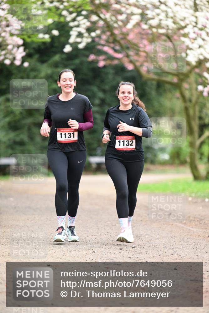 13.04.2025 - Hammer Lauf Dr. Thomas Lammeyer http://msf.ph/oto/7649056 13.04.2025 10:21:15 Laufen 15, 1131, 15, 1132 meine-sportfotos.de