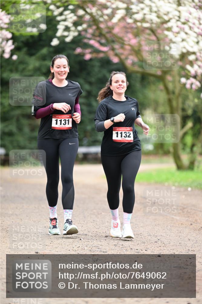 13.04.2025 - Hammer Lauf Dr. Thomas Lammeyer http://msf.ph/oto/7649062 13.04.2025 10:21:15 Laufen 15, 1131, 15, 1132 meine-sportfotos.de