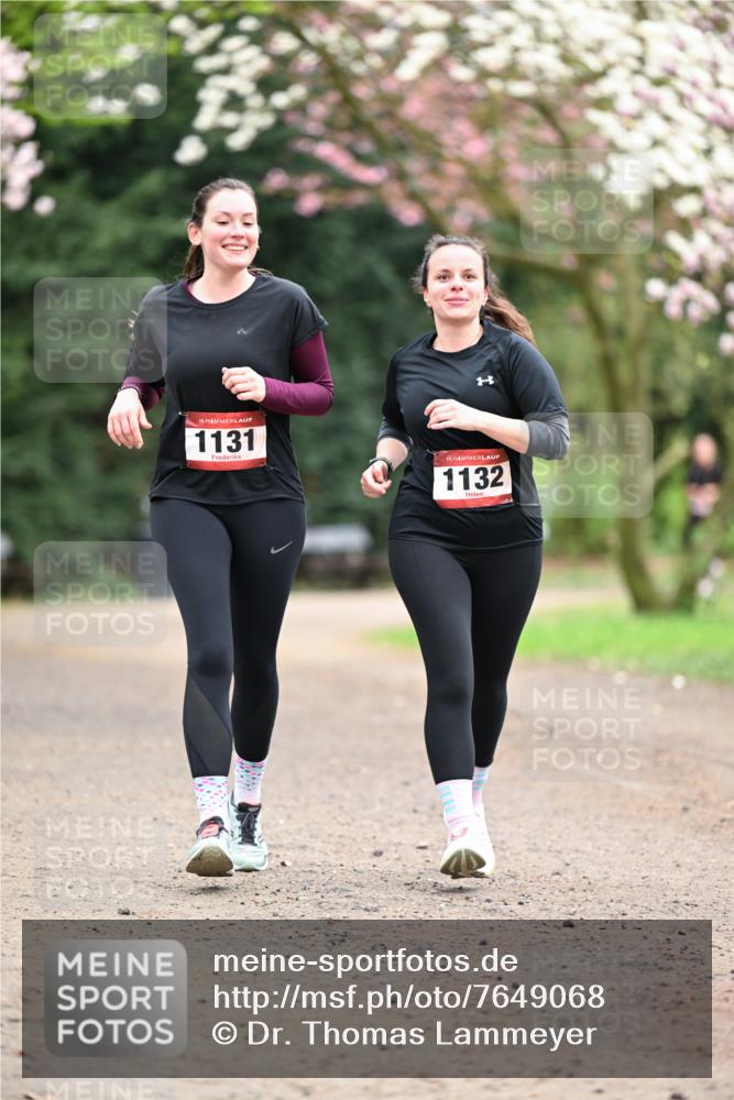 13.04.2025 - Hammer Lauf Dr. Thomas Lammeyer http://msf.ph/oto/7649068 13.04.2025 10:21:15 Laufen 15, 1131, 15, 1132 meine-sportfotos.de