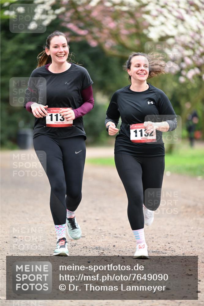 13.04.2025 - Hammer Lauf Dr. Thomas Lammeyer http://msf.ph/oto/7649090 13.04.2025 10:21:16 Laufen 15, 113, 15, 1152 meine-sportfotos.de