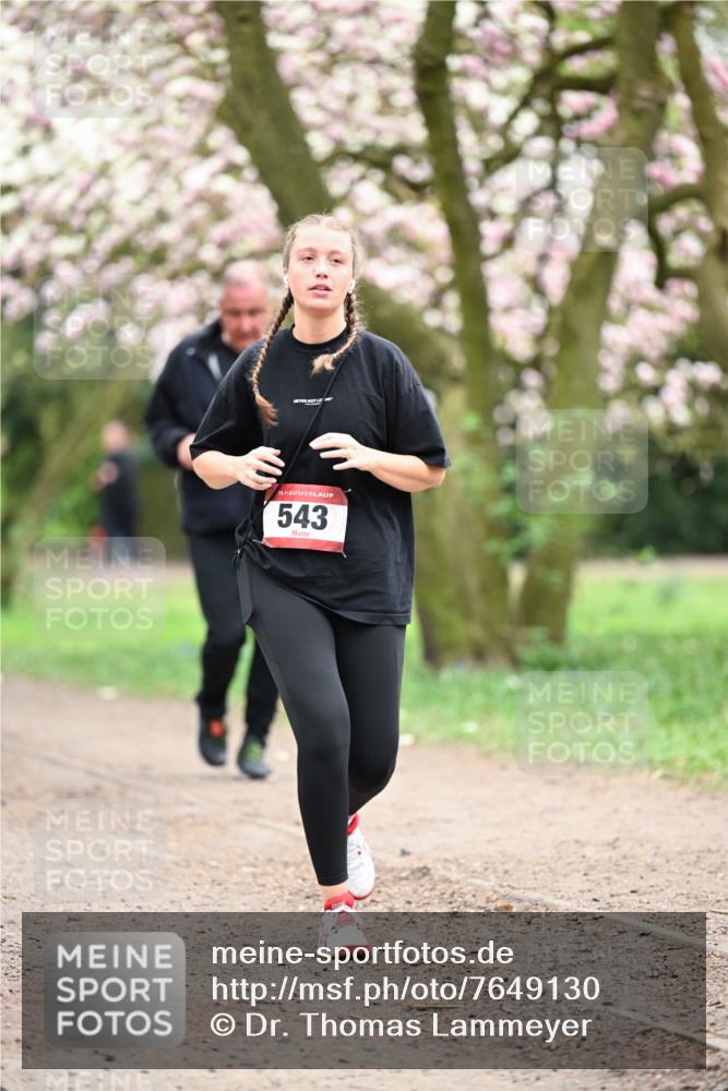 13.04.2025 - Hammer Lauf Dr. Thomas Lammeyer http://msf.ph/oto/7649130 13.04.2025 10:21:38 Laufen 15, 543 meine-sportfotos.de