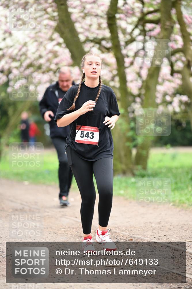 13.04.2025 - Hammer Lauf Dr. Thomas Lammeyer http://msf.ph/oto/7649133 13.04.2025 10:21:38 Laufen 15, 543 meine-sportfotos.de