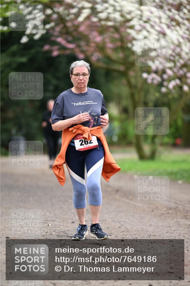 13.04.2025 - Hammer Lauf Dr. Thomas Lammeyer http://msf.ph/oto/7649186 13.04.2025 10:21:50 Laufen 17, 15, 26 meine-sportfotos.de