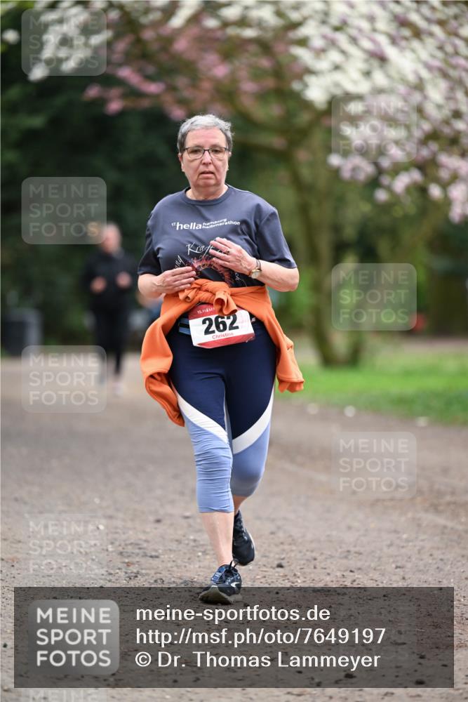 13.04.2025 - Hammer Lauf Dr. Thomas Lammeyer http://msf.ph/oto/7649197 13.04.2025 10:21:51 Laufen 17, 15, 262 meine-sportfotos.de