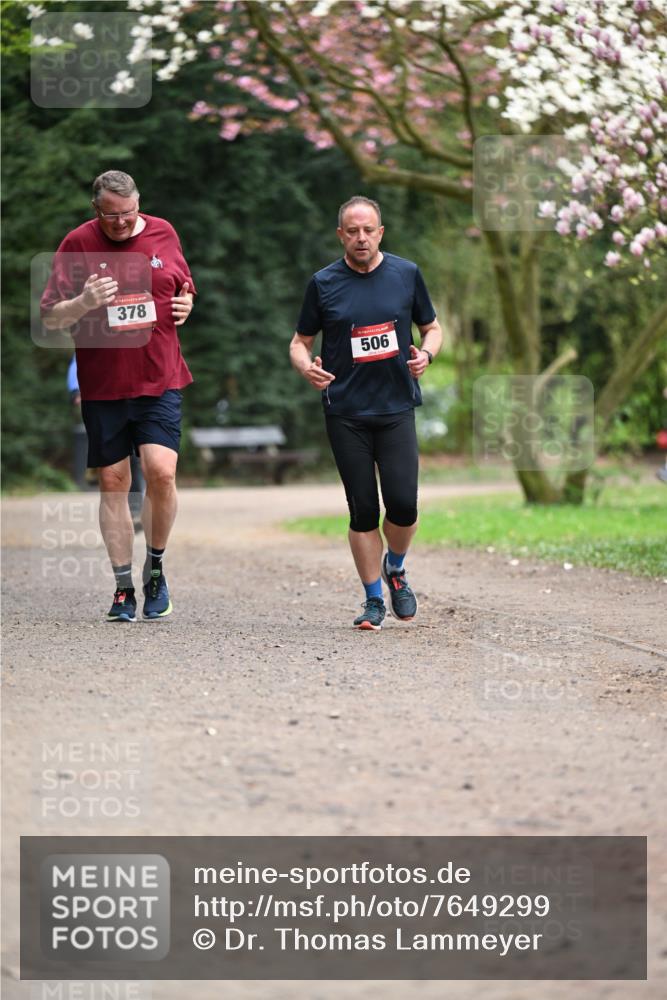 13.04.2025 - Hammer Lauf Dr. Thomas Lammeyer http://msf.ph/oto/7649299 13.04.2025 10:22:20 Laufen 378, 506 meine-sportfotos.de