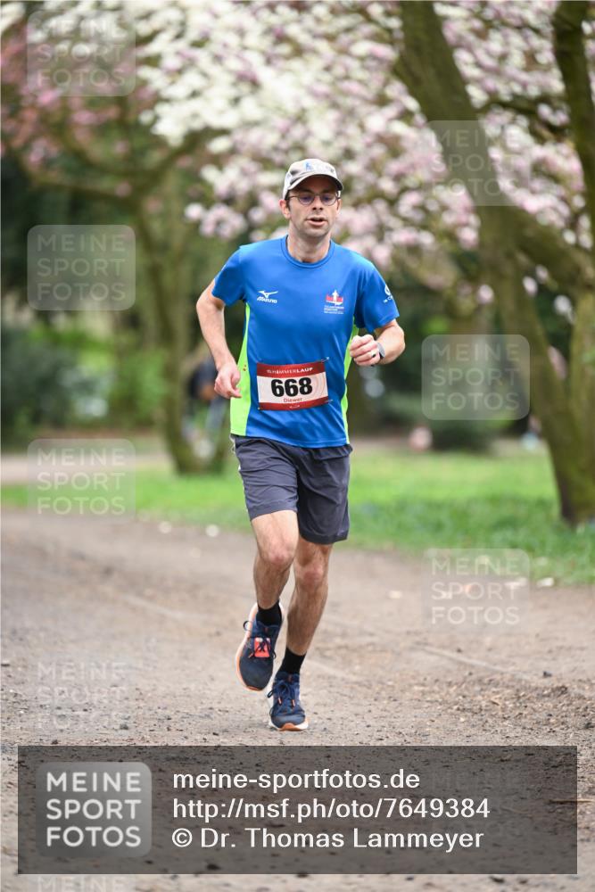 13.04.2025 - Hammer Lauf Dr. Thomas Lammeyer http://msf.ph/oto/7649384 13.04.2025 10:22:34 Laufen 15, 668 meine-sportfotos.de
