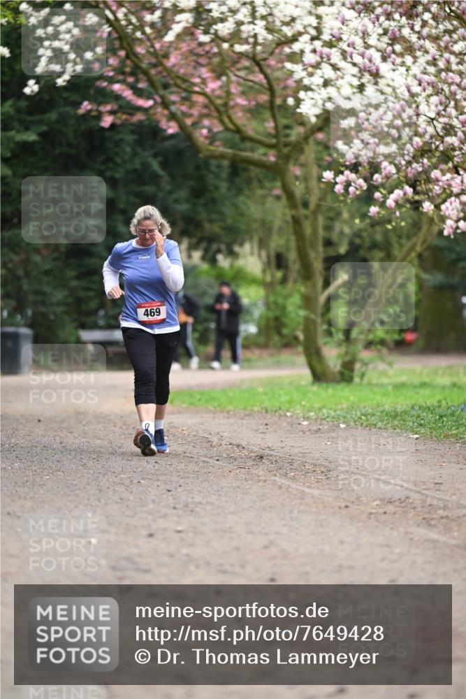 13.04.2025 - Hammer Lauf Dr. Thomas Lammeyer http://msf.ph/oto/7649428 13.04.2025 10:22:39 Laufen 469 meine-sportfotos.de