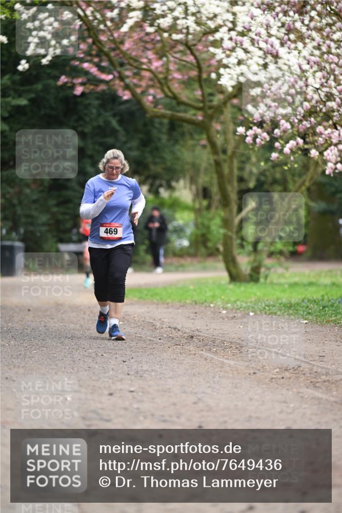 13.04.2025 - Hammer Lauf Dr. Thomas Lammeyer http://msf.ph/oto/7649436 13.04.2025 10:22:40 Laufen 469 meine-sportfotos.de