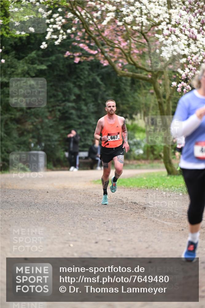 13.04.2025 - Hammer Lauf Dr. Thomas Lammeyer http://msf.ph/oto/7649480 13.04.2025 10:22:45 Laufen 667 meine-sportfotos.de