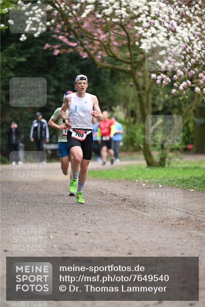 13.04.2025 - Hammer Lauf Dr. Thomas Lammeyer http://msf.ph/oto/7649540 13.04.2025 10:22:53 Laufen 18, 702 meine-sportfotos.de